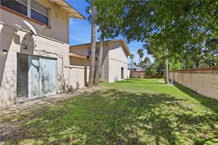 1600 S Palmetto Ave, South Daytona, FL 32119 - Photo 17