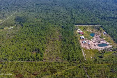 00 Ninemile Point Road, Pierson, FL 32180 - Photo 15
