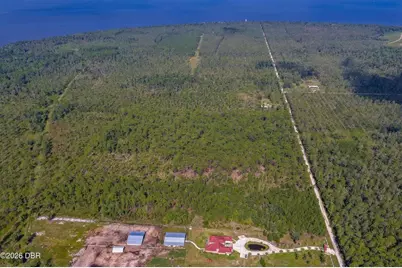 00 Ninemile Point Road, Pierson, FL 32180 - Photo 17