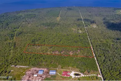 00 Ninemile Point Road, Pierson, FL 32180 - Photo 9