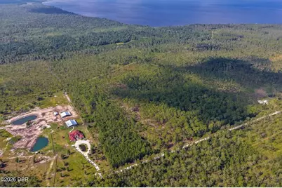 00 Ninemile Point Road, Pierson, FL 32180 - Photo 19