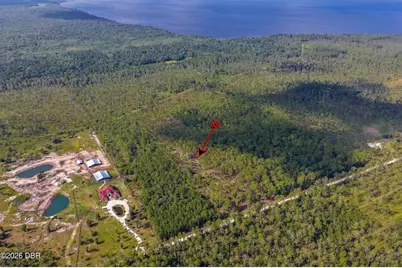 00 Ninemile Point Road, Pierson, FL 32180 - Photo 11