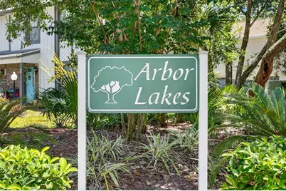 5 Arbor Lake Park, Ormond Beach, FL 32174 - Photo 31