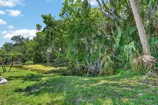 5 Arbor Lake Park, Ormond Beach, FL 32174 - Photo 25