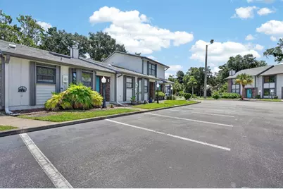 5 Arbor Lake Park, Ormond Beach, FL 32174 - Photo 29