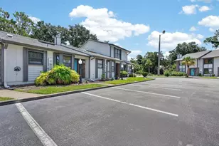 5 Arbor Lake Park, Ormond Beach, FL 32174 - Photo 29