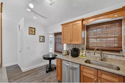 5 Arbor Lake Park, Ormond Beach, FL 32174 - Photo 11