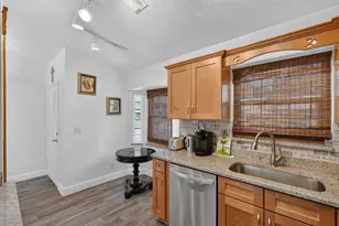 5 Arbor Lake Park, Ormond Beach, FL 32174 - Photo 11