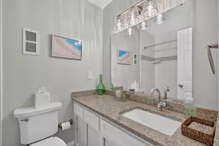 5 Arbor Lake Park, Ormond Beach, FL 32174 - Photo 19