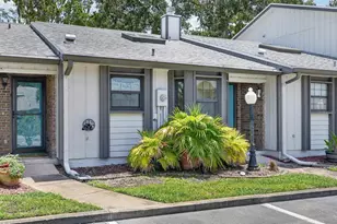 5 Arbor Lake Park, Ormond Beach, FL 32174 - Photo 27