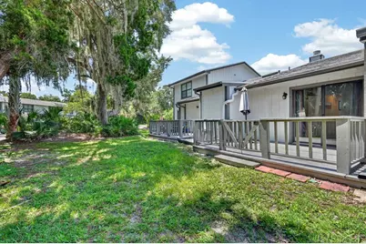 5 Arbor Lake Park, Ormond Beach, FL 32174 - Photo 5