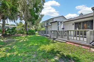 5 Arbor Lake Park, Ormond Beach, FL 32174 - Photo 5