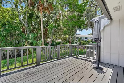 5 Arbor Lake Park, Ormond Beach, FL 32174 - Photo 21