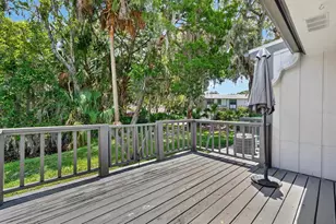5 Arbor Lake Park, Ormond Beach, FL 32174 - Photo 21