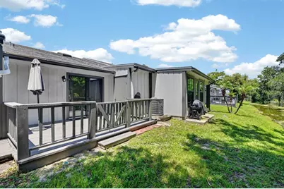 5 Arbor Lake Park, Ormond Beach, FL 32174 - Photo 23