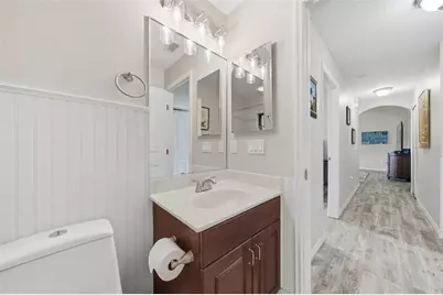 535 E Plymouth Avenue, Deland, FL 32724 - Photo 17