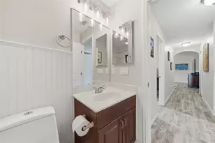 535 E Plymouth Ave, Deland, FL 32724 - Photo 17