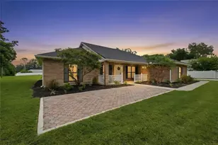 535 E Plymouth Ave, Deland, FL 32724 - Photo 1