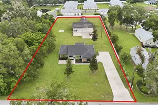 535 E Plymouth Ave, Deland, FL 32724 - Photo 3