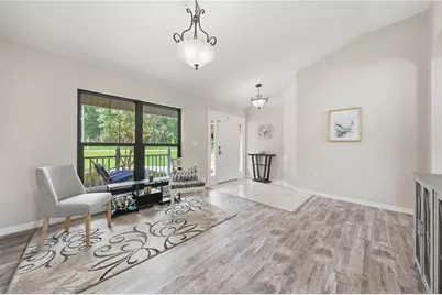 535 E Plymouth Avenue, Deland, FL 32724 - Photo 5