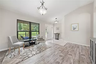 535 E Plymouth Ave, Deland, FL 32724 - Photo 5