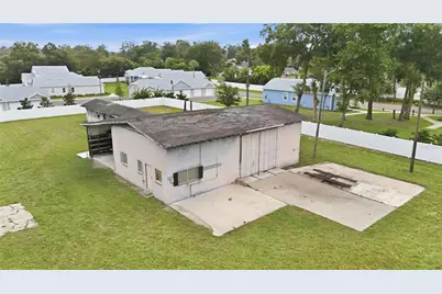 535 E Plymouth Avenue, Deland, FL 32724 - Photo 29