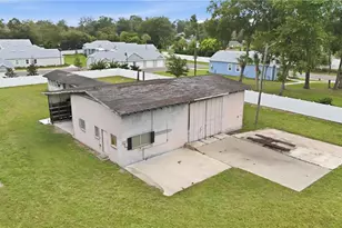 535 E Plymouth Ave, Deland, FL 32724 - Photo 29