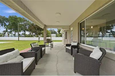 535 E Plymouth Avenue, Deland, FL 32724 - Photo 23