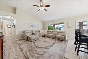 535 E Plymouth Ave, Deland, FL 32724 - Photo 7