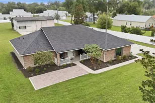 535 E Plymouth Ave, Deland, FL 32724 - Photo 25