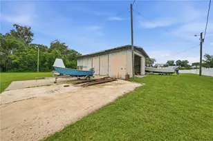 535 E Plymouth Ave, Deland, FL 32724 - Photo 27
