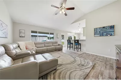 535 E Plymouth Avenue, Deland, FL 32724 - Photo 19
