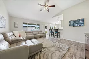 535 E Plymouth Ave, Deland, FL 32724 - Photo 19