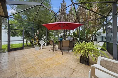 458 Woodford Drive, Debary, FL 32713 - Photo 29
