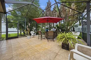 458 Woodford Dr, Debary, FL 32713 - Photo 29