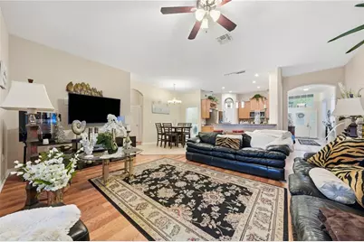 458 Woodford Drive, Debary, FL 32713 - Photo 7