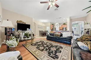 458 Woodford Dr, Debary, FL 32713 - Photo 7