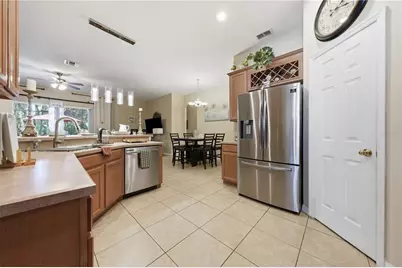458 Woodford Drive, Debary, FL 32713 - Photo 9