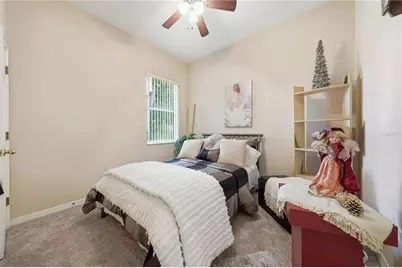 458 Woodford Drive, Debary, FL 32713 - Photo 19