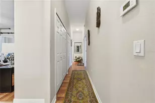 458 Woodford Dr, Debary, FL 32713 - Photo 21