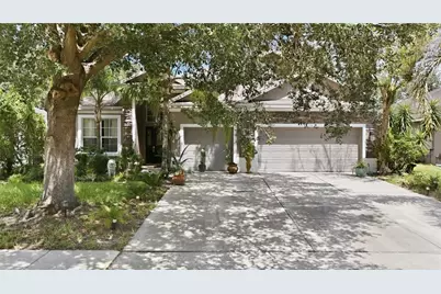458 Woodford Drive, Debary, FL 32713 - Photo 35