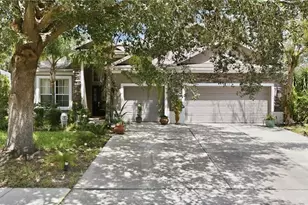 458 Woodford Dr, Debary, FL 32713 - Photo 35