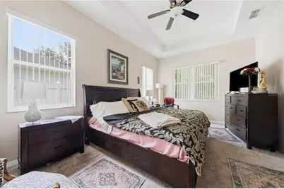 458 Woodford Drive, Debary, FL 32713 - Photo 15