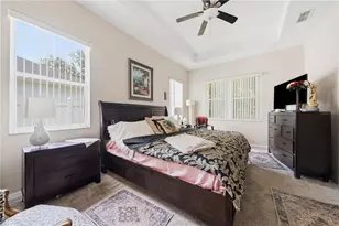 458 Woodford Dr, Debary, FL 32713 - Photo 15