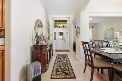 458 Woodford Drive, Debary, FL 32713 - Photo 3