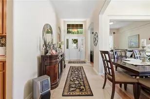 458 Woodford Dr, Debary, FL 32713 - Photo 3