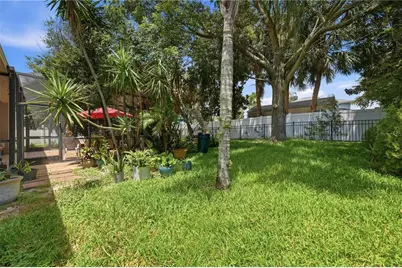 458 Woodford Drive, Debary, FL 32713 - Photo 31
