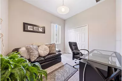 458 Woodford Drive, Debary, FL 32713 - Photo 23