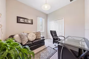 458 Woodford Dr, Debary, FL 32713 - Photo 23