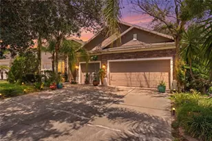 458 Woodford Dr, Debary, FL 32713 - Photo 1